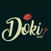 Doki Sushi