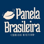 ISCA DE FÍGADO ACEBOLADO COM JILÓ EMPANADO::Panela de Barro Gilberto  Machado Panela de Barro Gilberto Machado